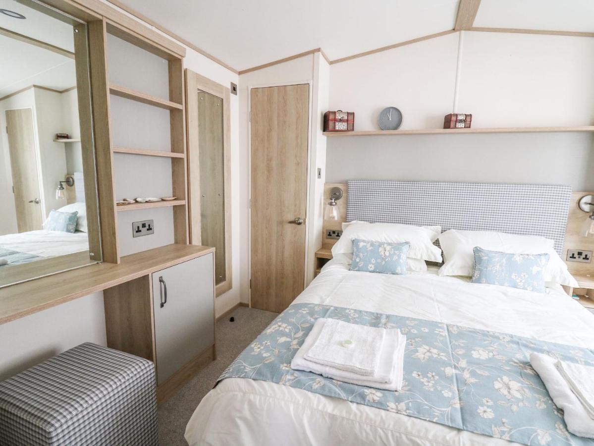 Balmoral Villa Пендайн Екстериор снимка
