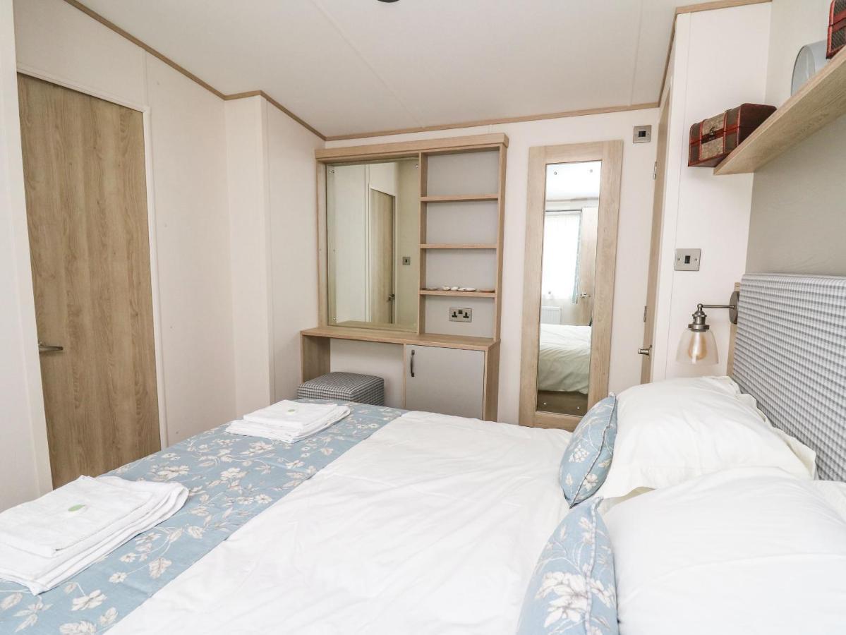 Balmoral Villa Пендайн Екстериор снимка