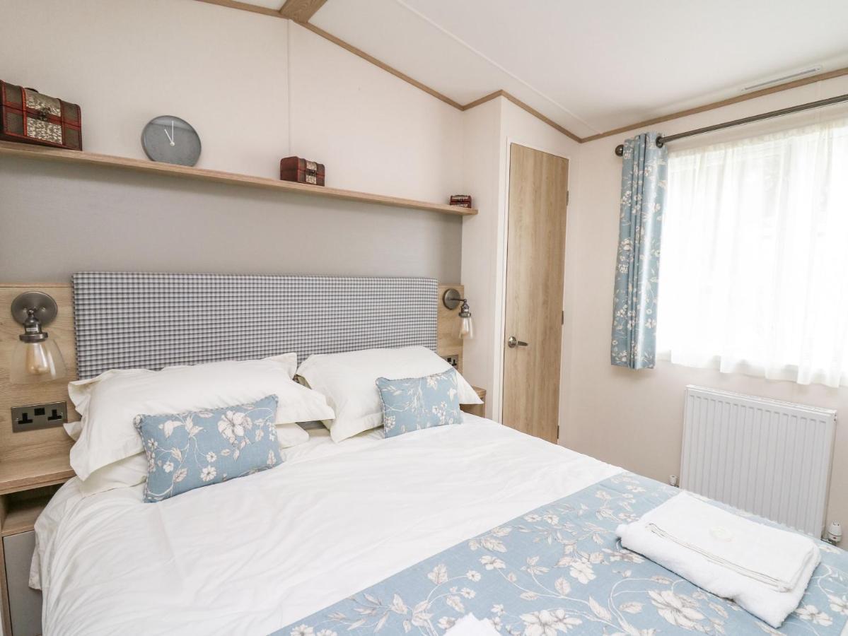 Balmoral Villa Пендайн Екстериор снимка